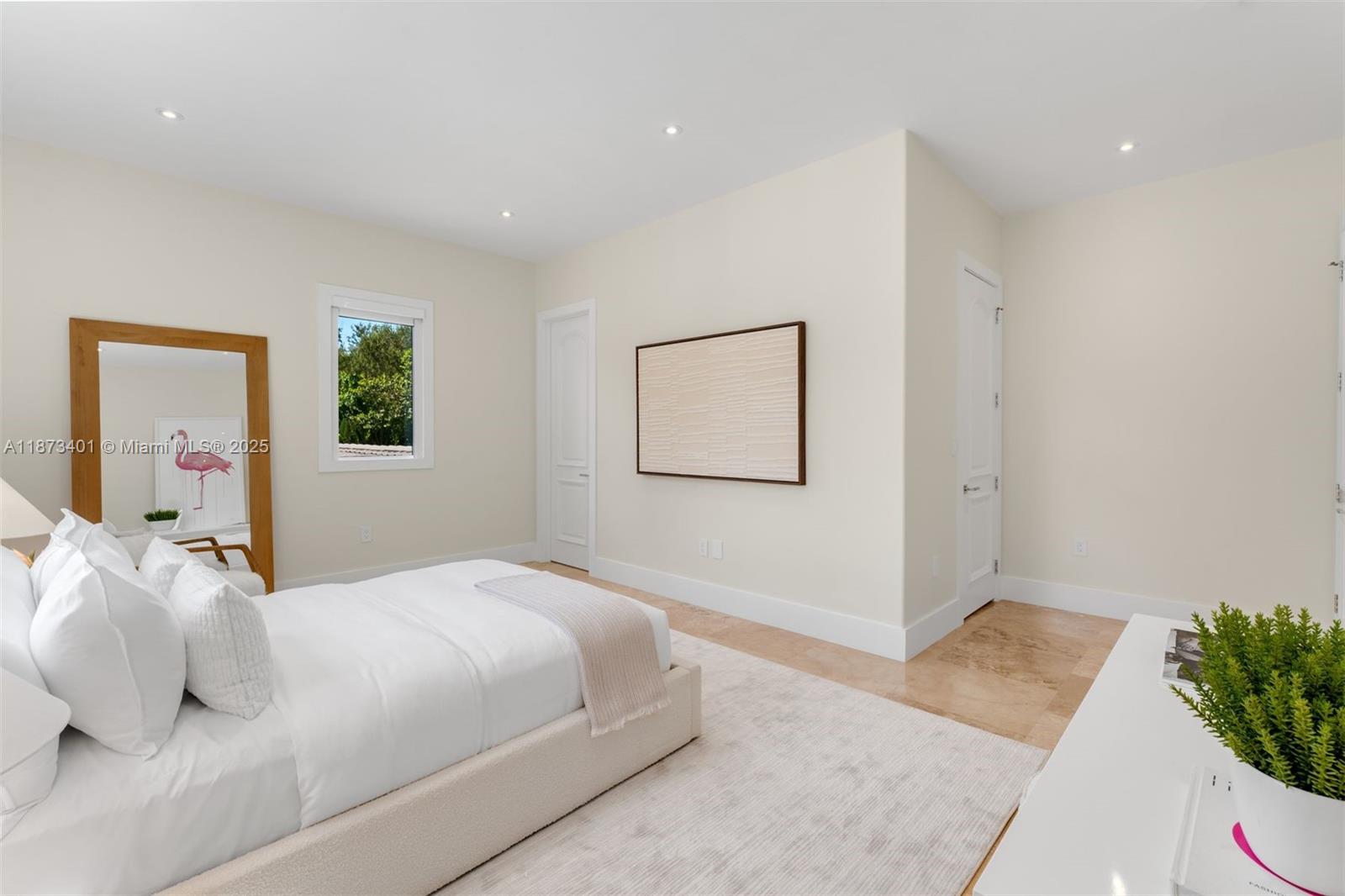 HELMS COUNTRY ESTATES ADD - Residential