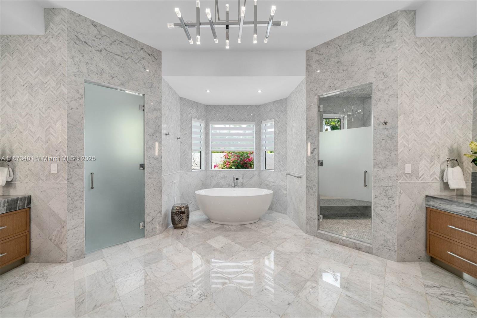 HELMS COUNTRY ESTATES ADD - Residential