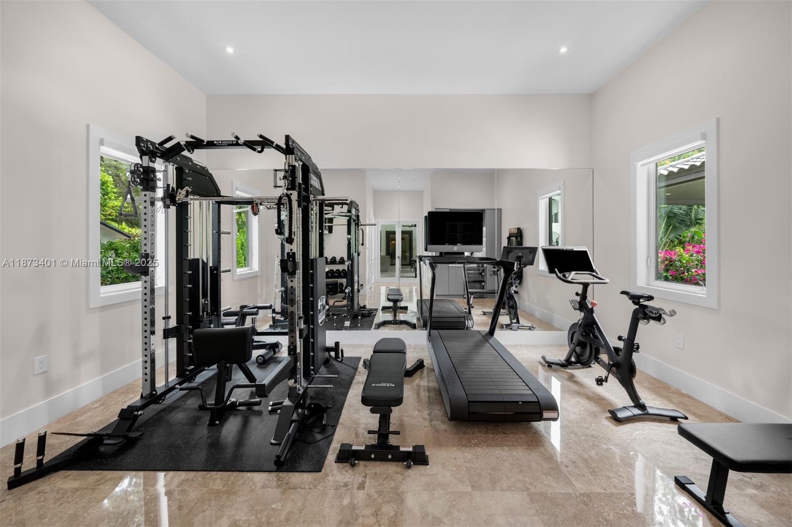HELMS COUNTRY ESTATES ADD - Residential
