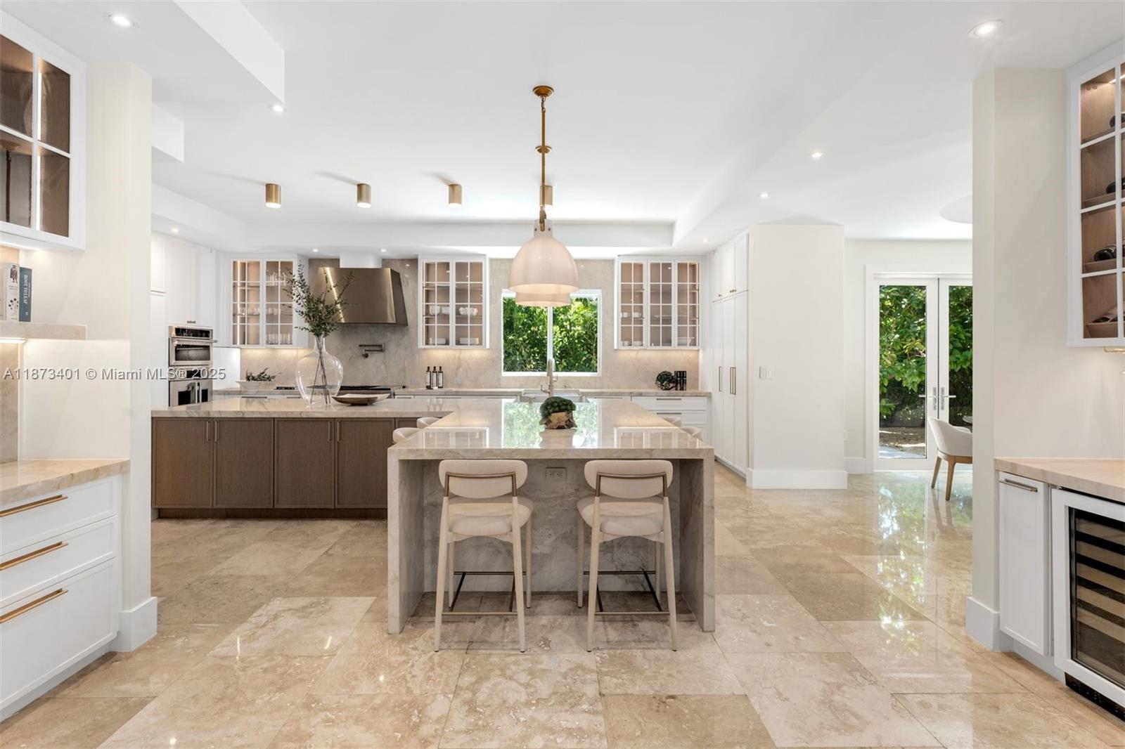 HELMS COUNTRY ESTATES ADD - Residential