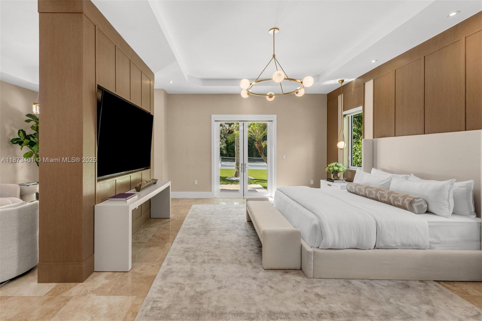HELMS COUNTRY ESTATES ADD - Residential