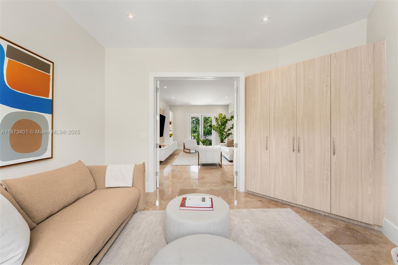 HELMS COUNTRY ESTATES ADD - Residential