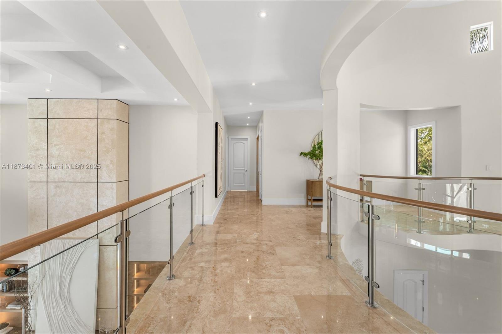 HELMS COUNTRY ESTATES ADD - Residential
