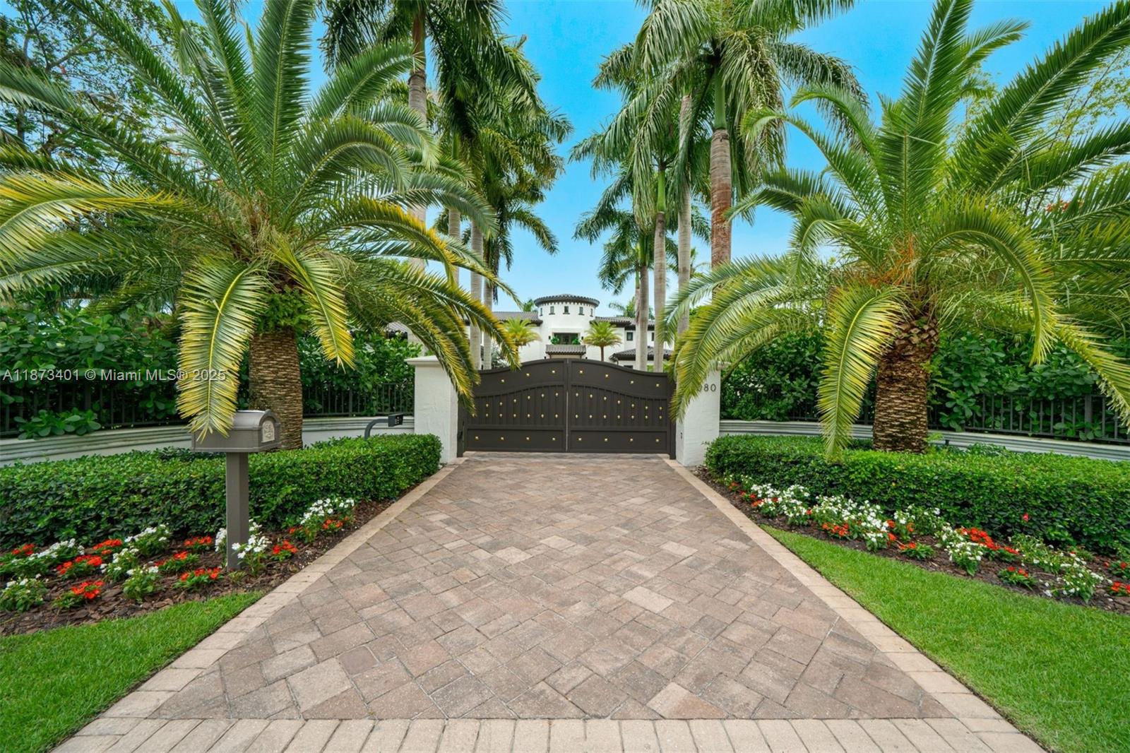 HELMS COUNTRY ESTATES ADD - Residential