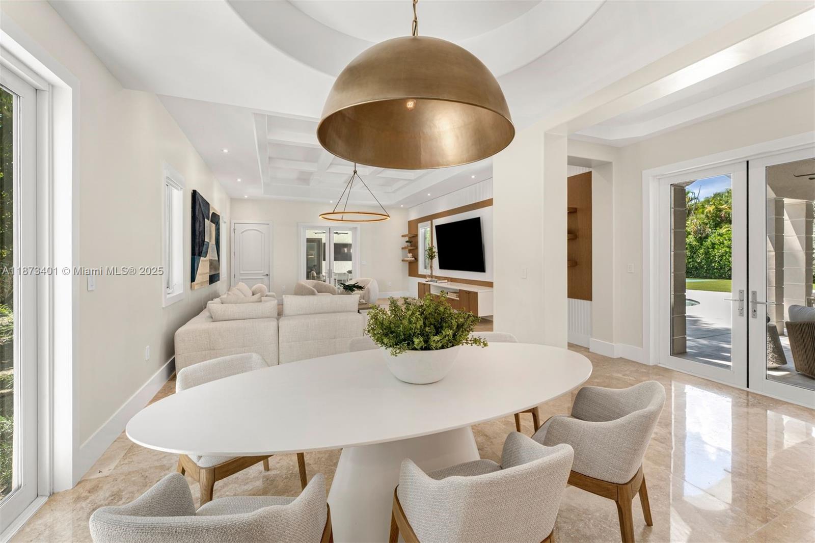 HELMS COUNTRY ESTATES ADD - Residential