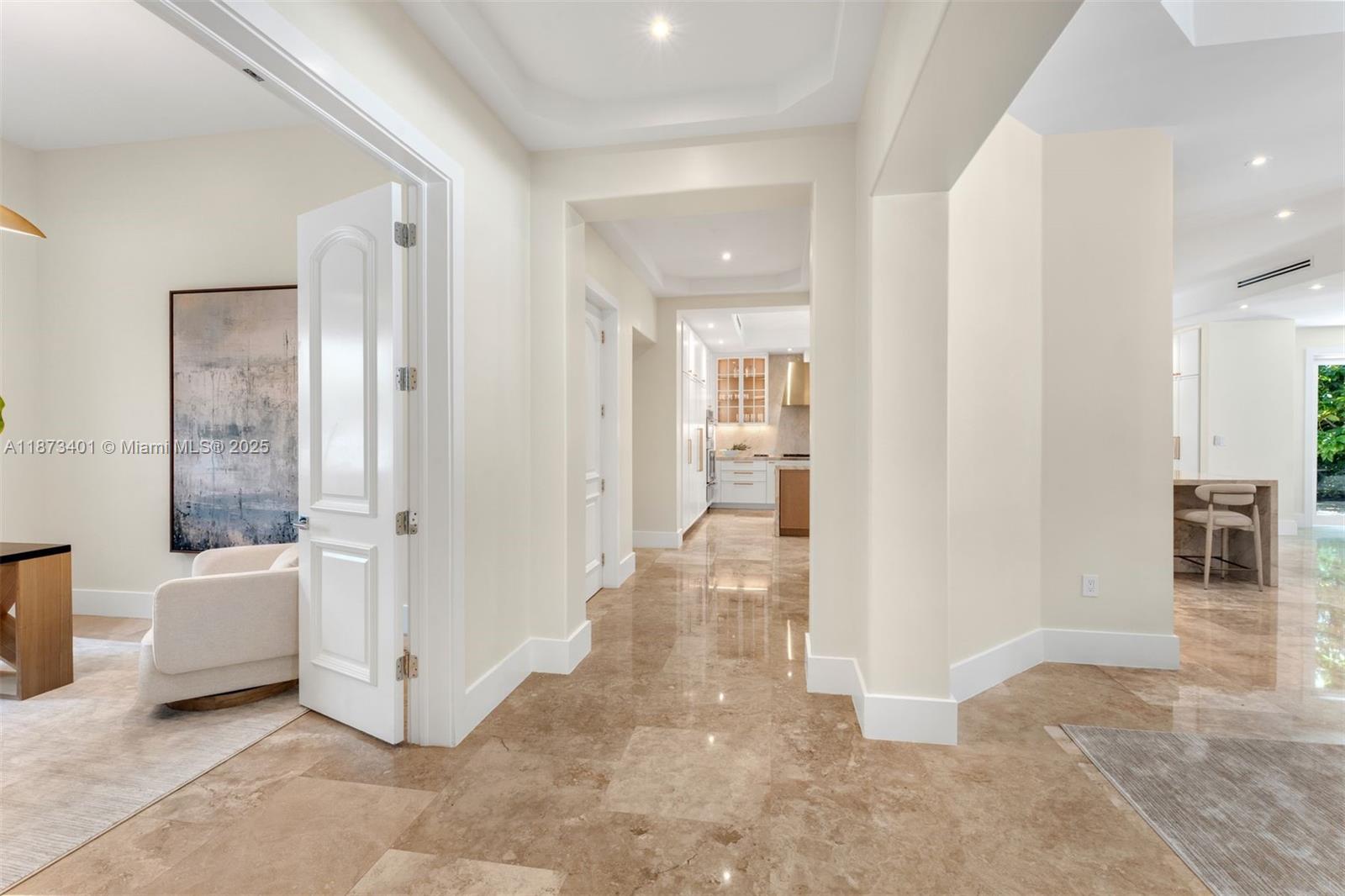 HELMS COUNTRY ESTATES ADD - Residential