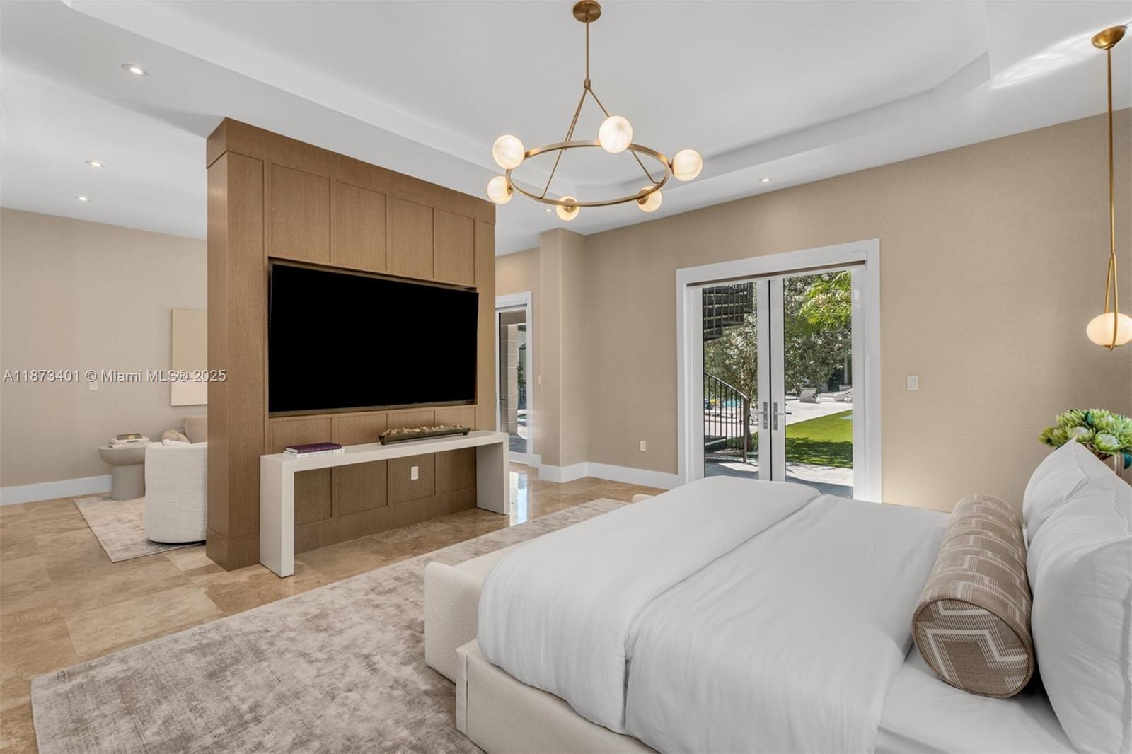 HELMS COUNTRY ESTATES ADD - Residential