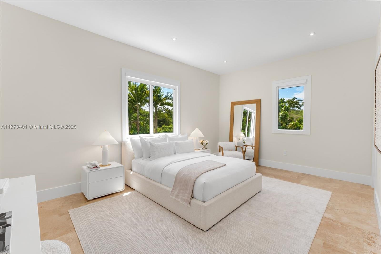 HELMS COUNTRY ESTATES ADD - Residential