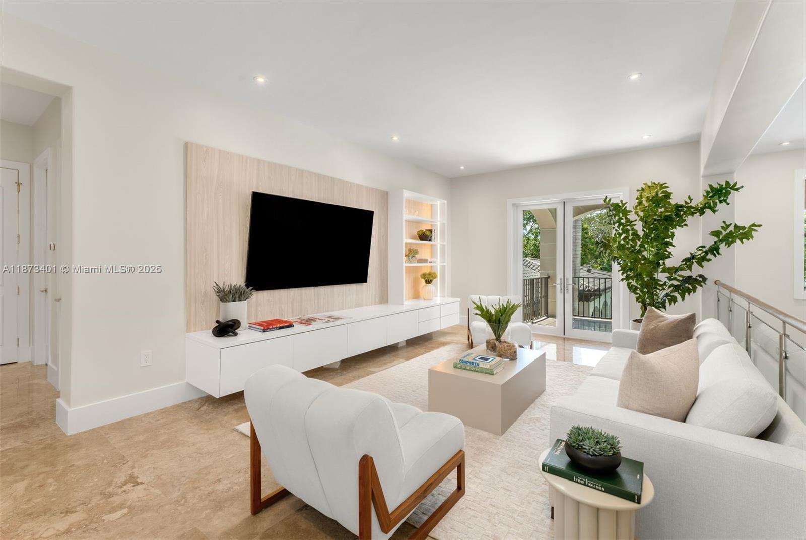 HELMS COUNTRY ESTATES ADD - Residential