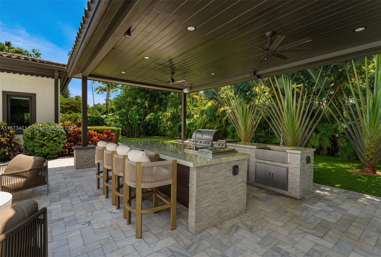 HELMS COUNTRY ESTATES ADD - Residential