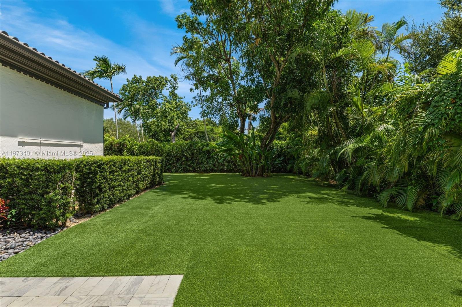 HELMS COUNTRY ESTATES ADD - Residential