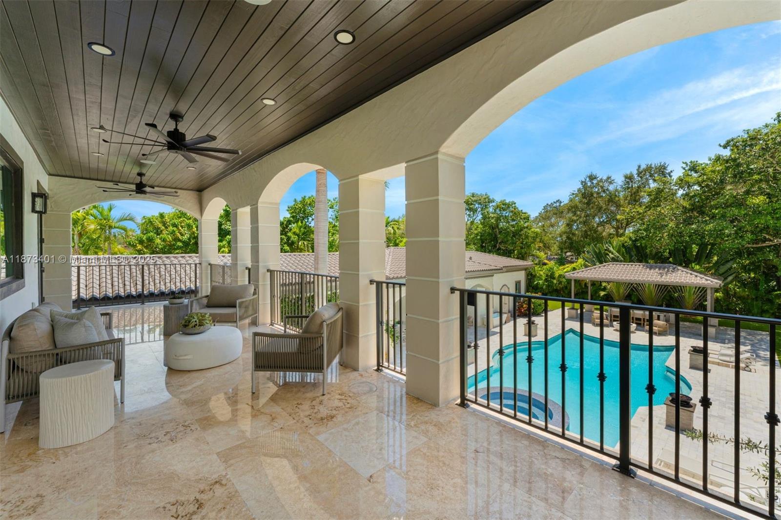 HELMS COUNTRY ESTATES ADD - Residential