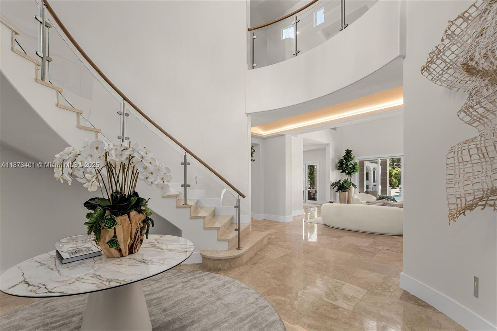HELMS COUNTRY ESTATES ADD - Residential