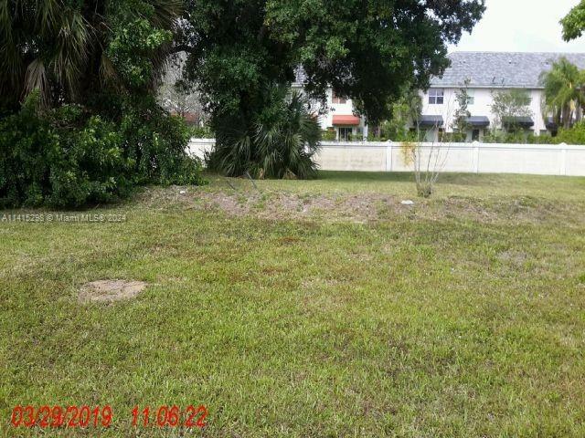 2921 NW 29th Ter
