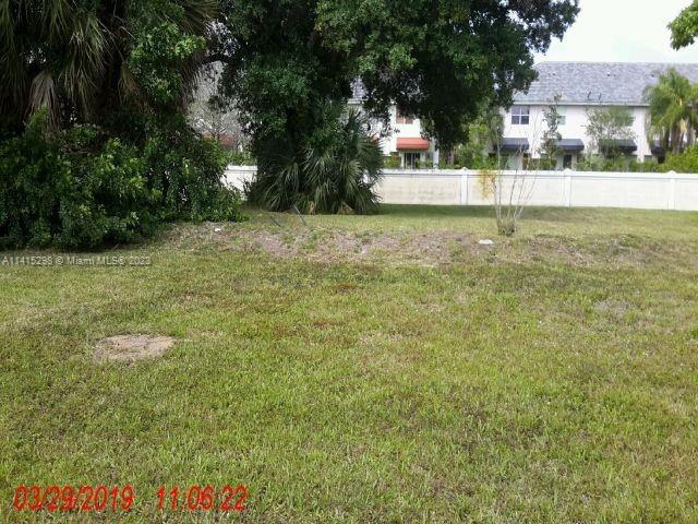 Photo 1 of 2921 Nw 29th Ter Ter, Oakland Park, Florida, $650,000, Web #: 11415298