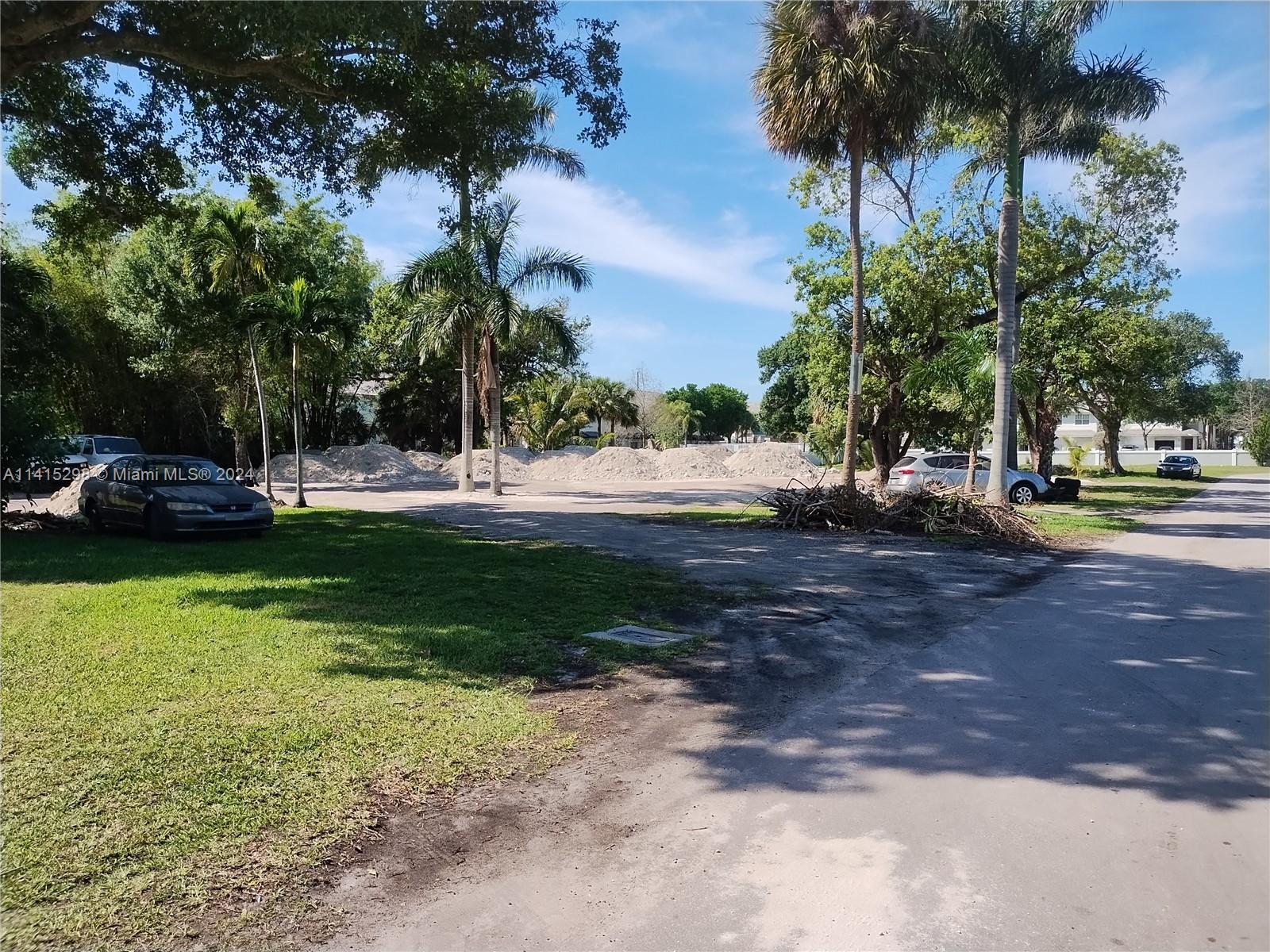 2921 NW 29th Ter