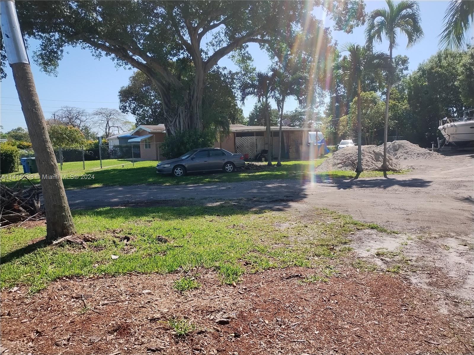 2921 NW 29th Ter