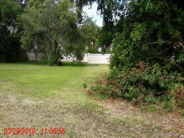 2921 NW 29th Ter