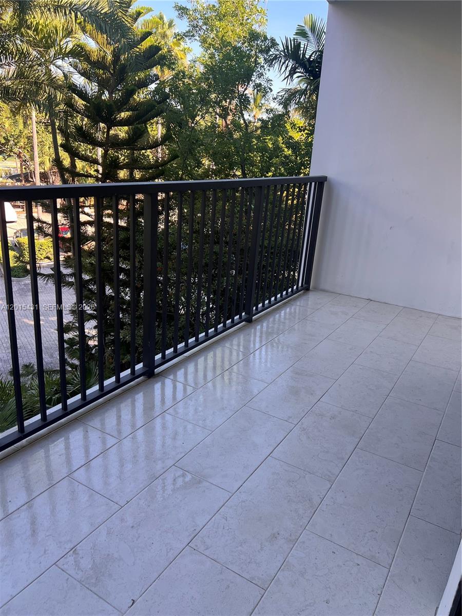 OCEAN VILLAGE CONDO - Residential