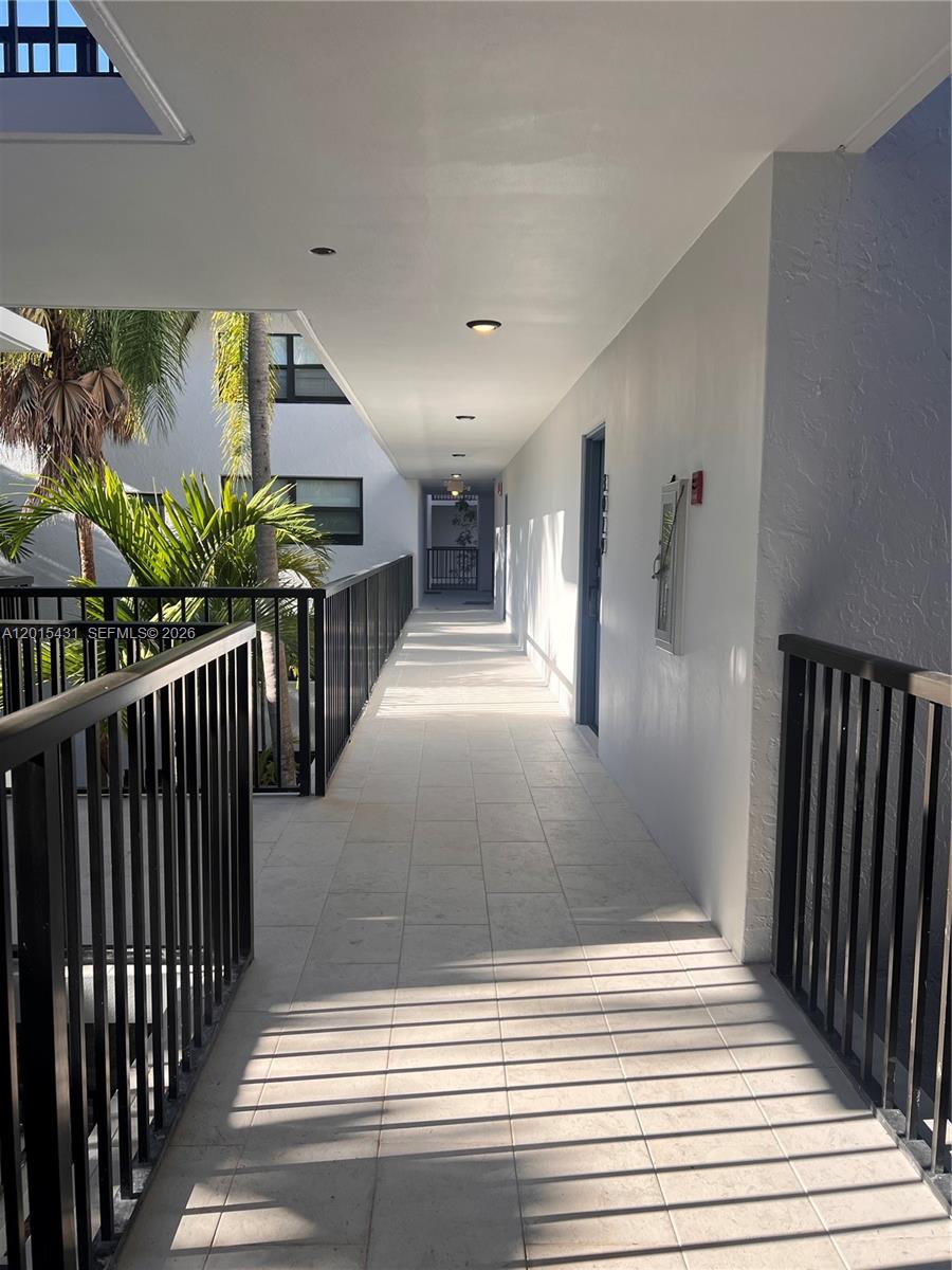 OCEAN VILLAGE CONDO - Residential