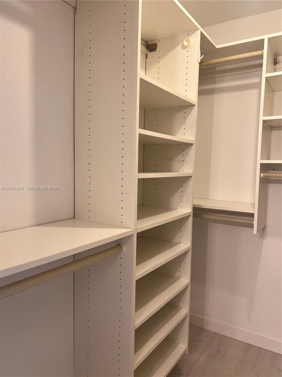OCEAN VILLAGE CONDO - Residential