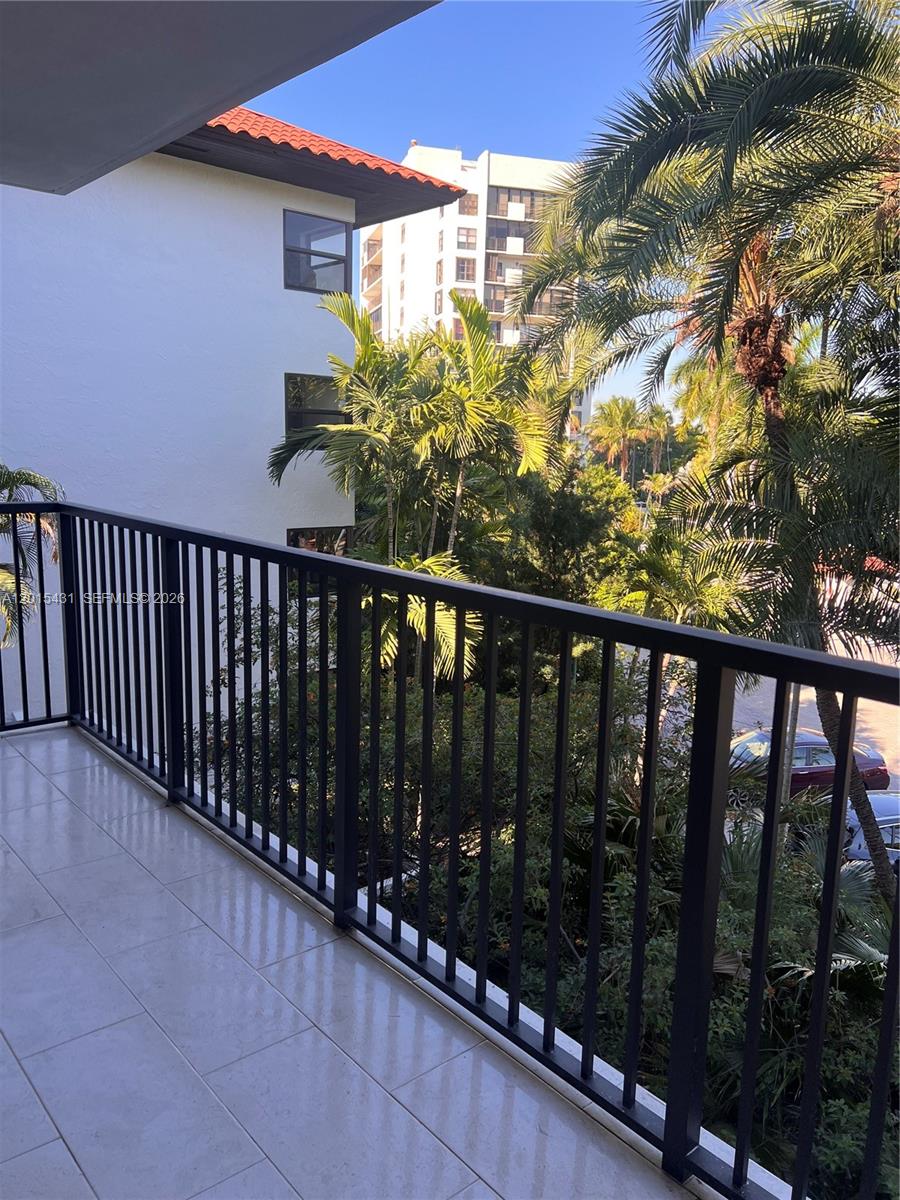 OCEAN VILLAGE CONDO - Residential