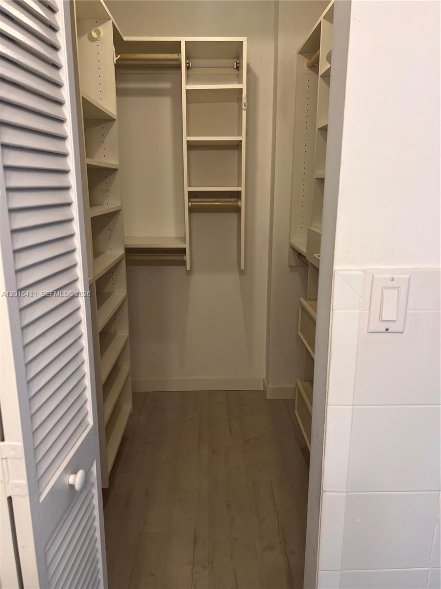OCEAN VILLAGE CONDO - Residential