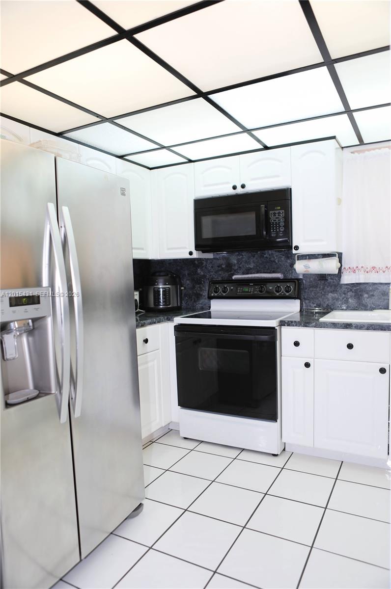 OCEAN VILLAGE CONDO - Residential