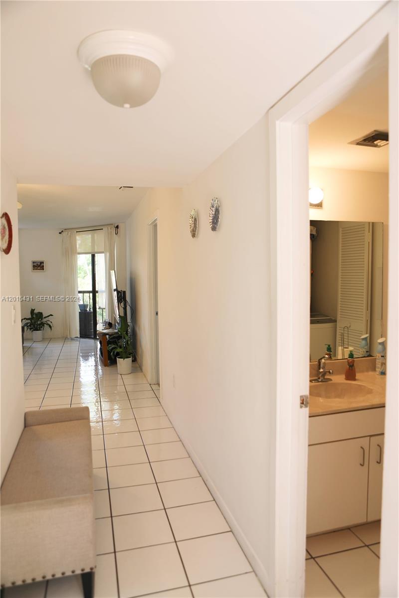 OCEAN VILLAGE CONDO - Residential