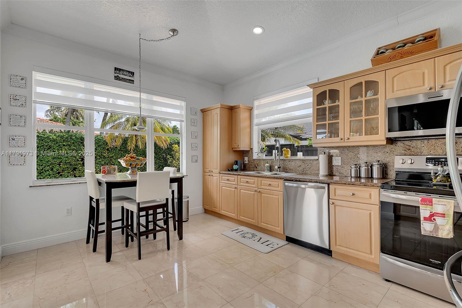 KOKI ESTATES - Residential