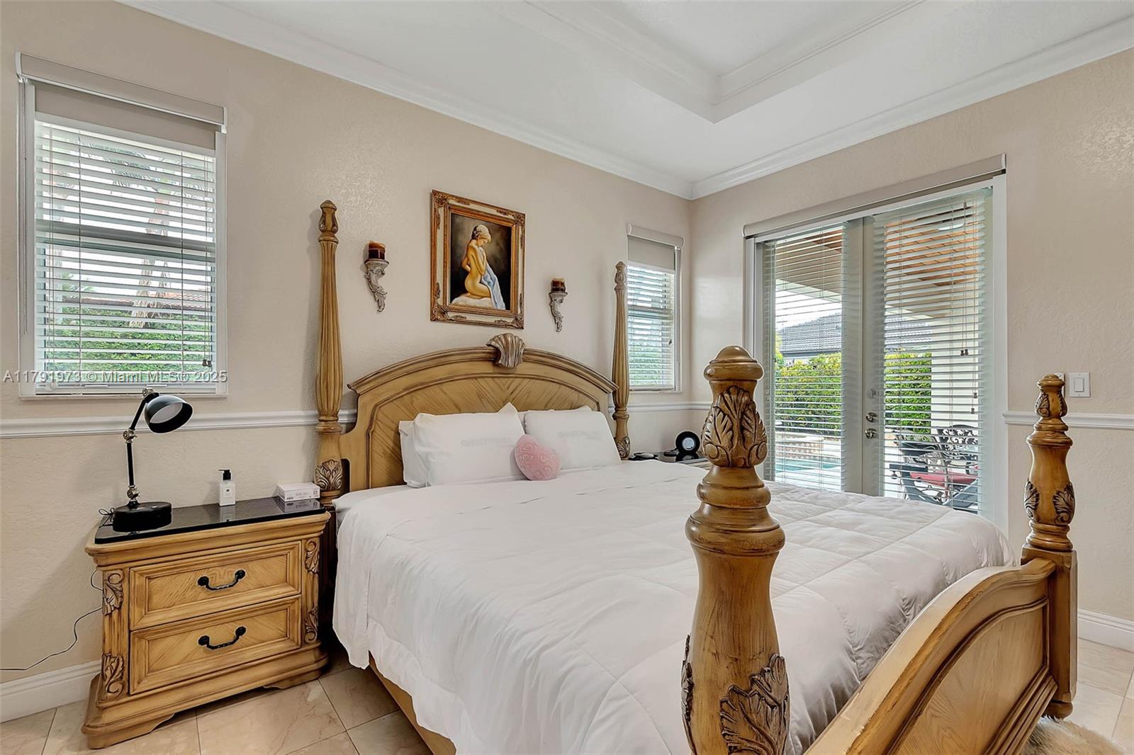 KOKI ESTATES - Residential