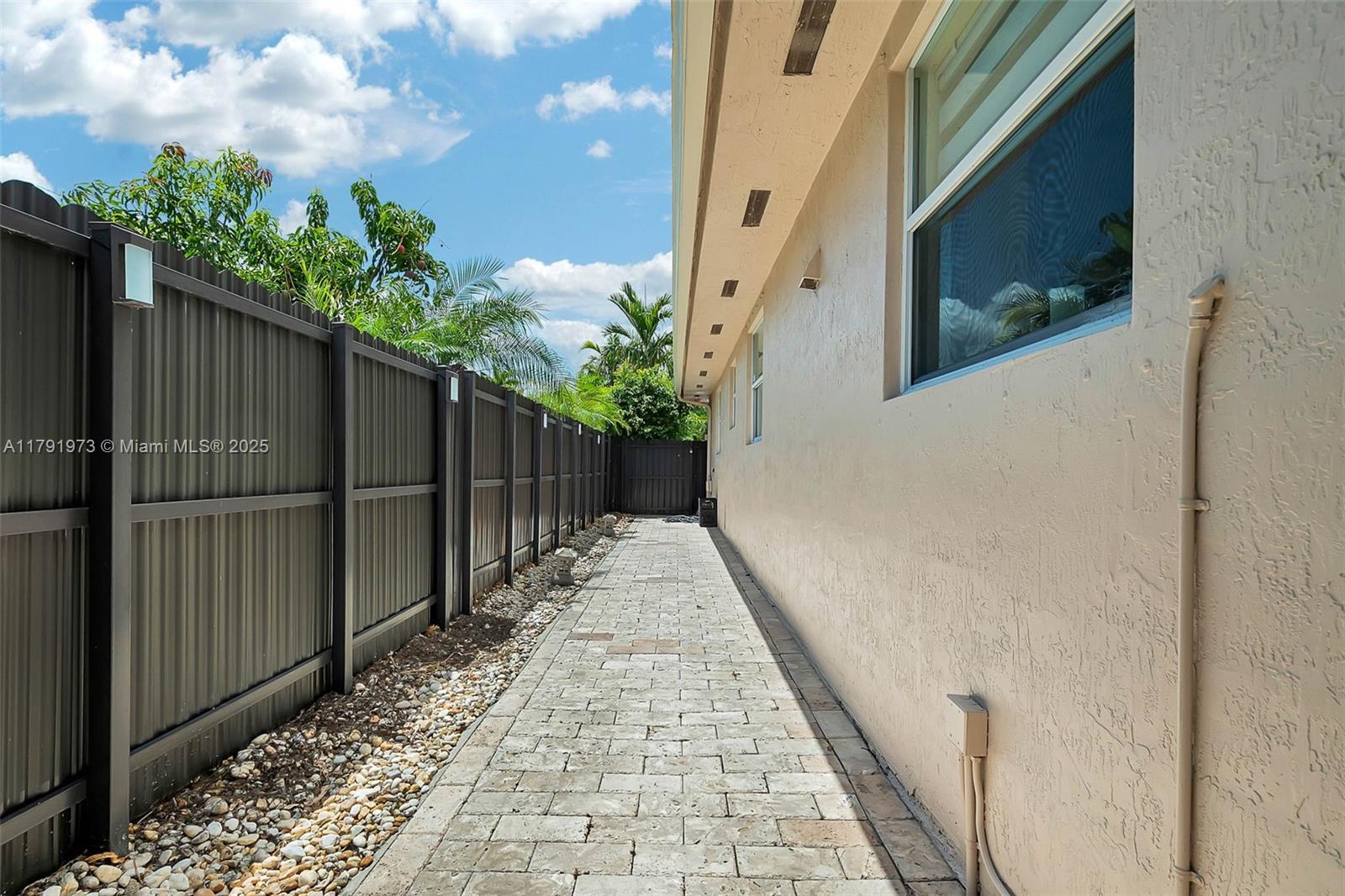 KOKI ESTATES - Residential