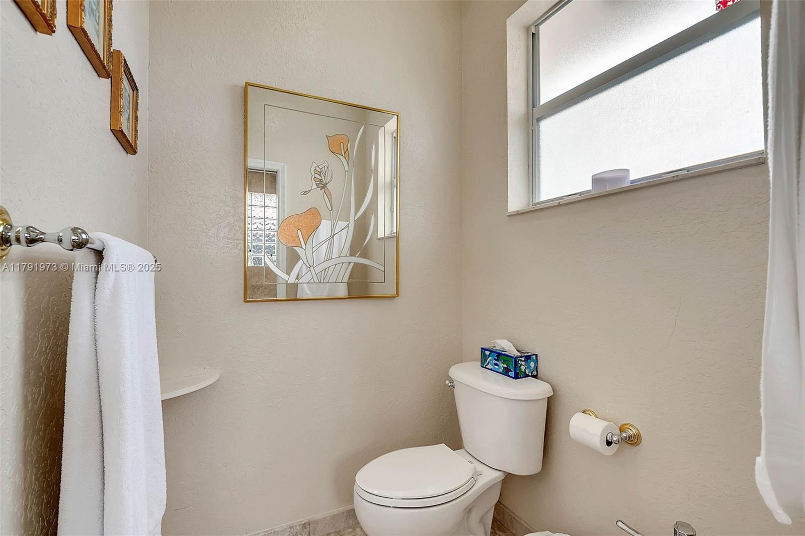 KOKI ESTATES - Residential