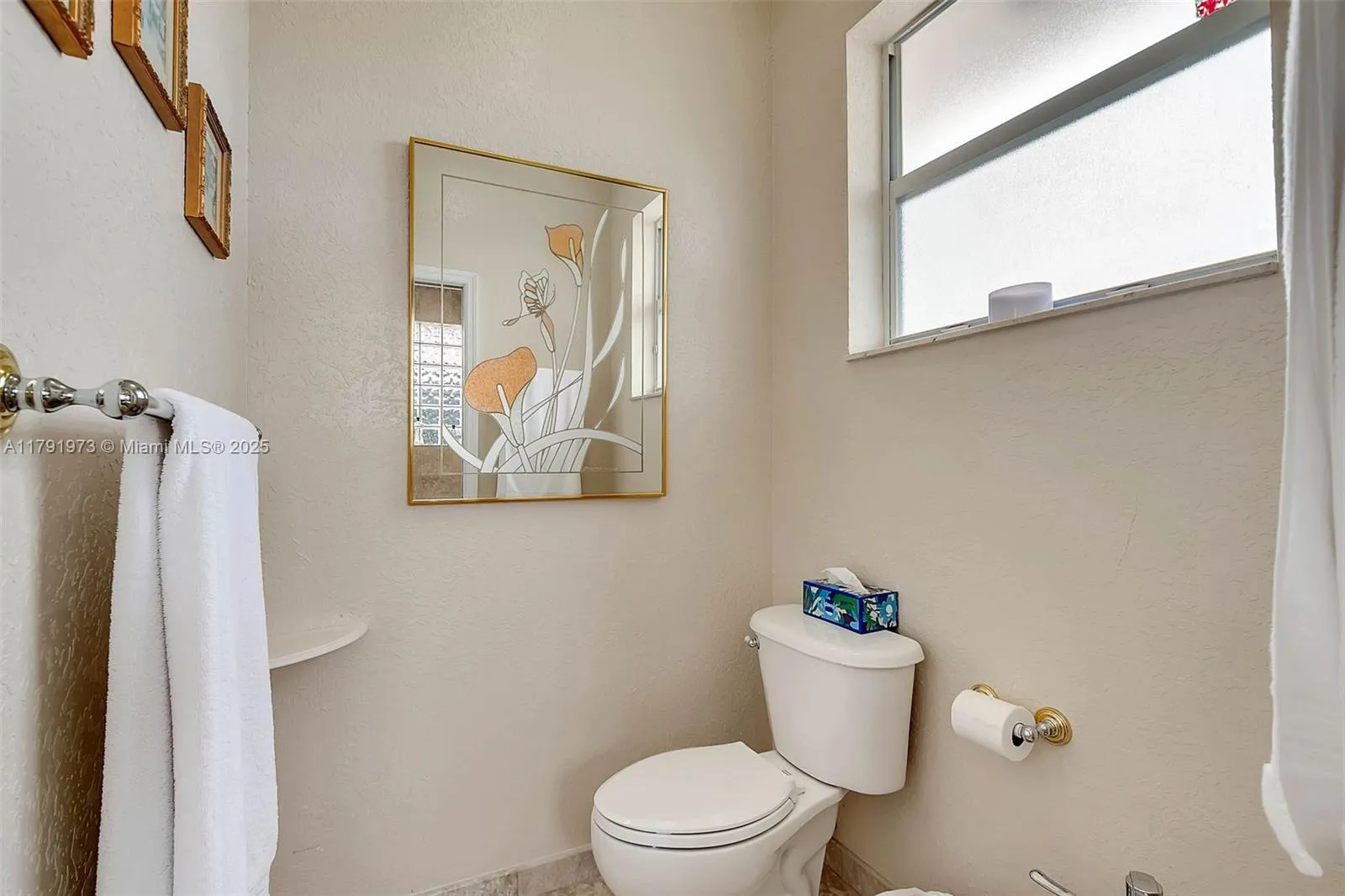 Miami, Florida 33175, United States, 4 Bedrooms Bedrooms, ,3 BathroomsBathrooms,Residential,Active,118006