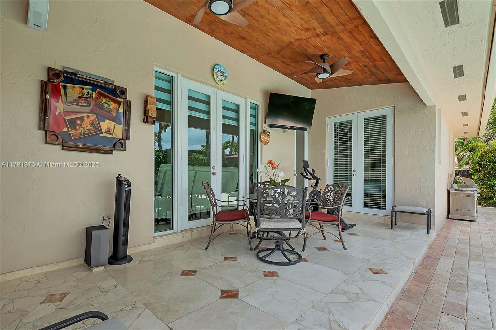 KOKI ESTATES - Residential