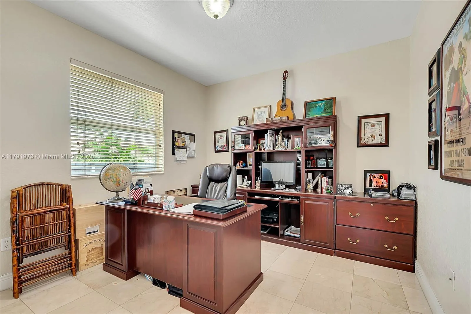 Miami, Florida 33175, United States, 4 Bedrooms Bedrooms, ,3 BathroomsBathrooms,Residential,Active,118006