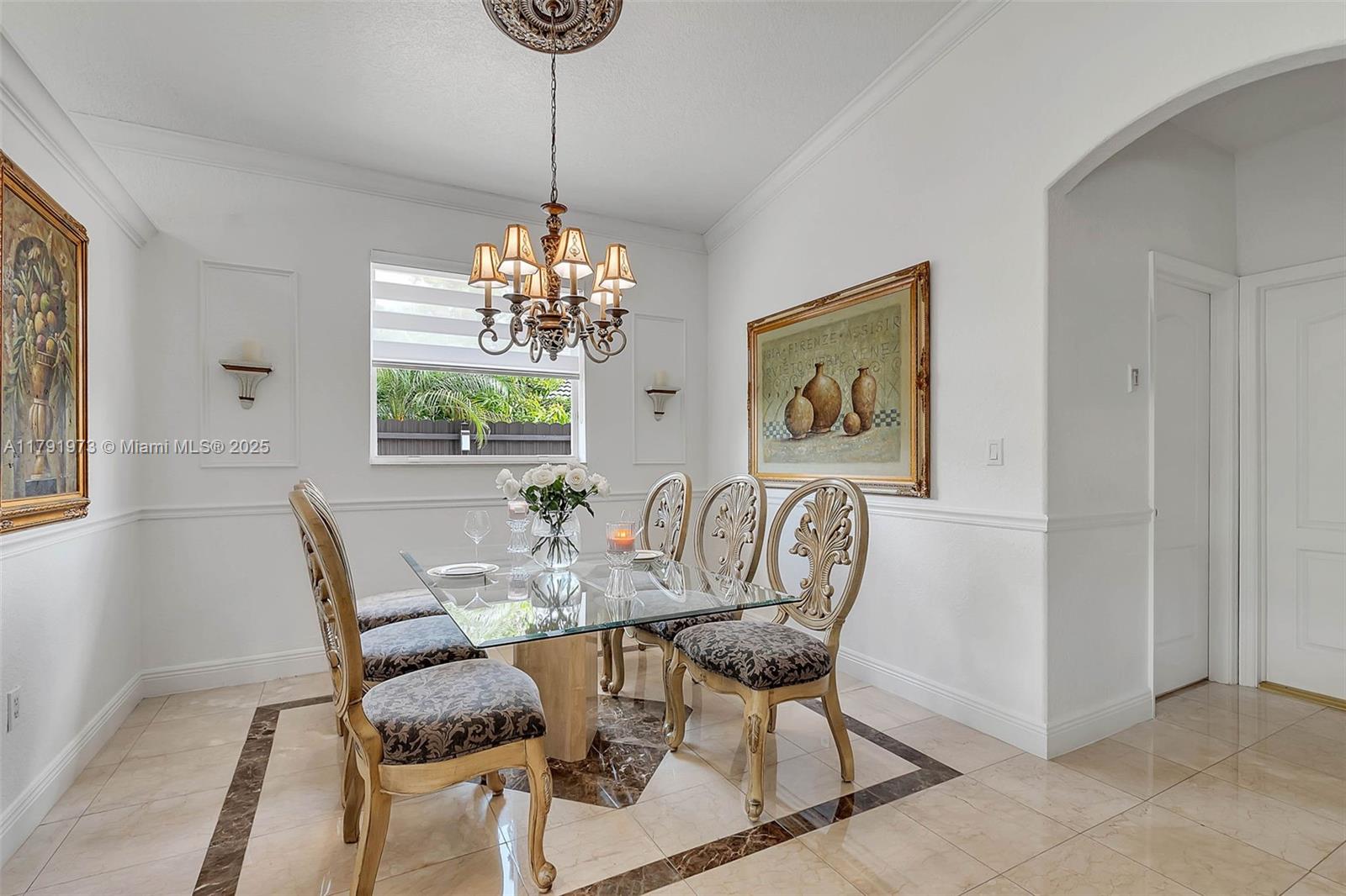 KOKI ESTATES - Residential