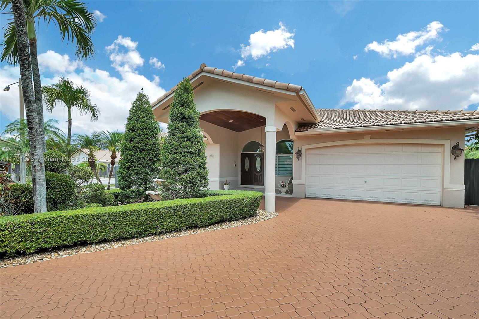 KOKI ESTATES - Residential