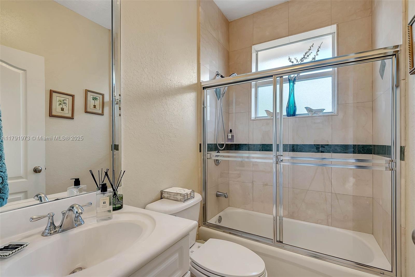 KOKI ESTATES - Residential