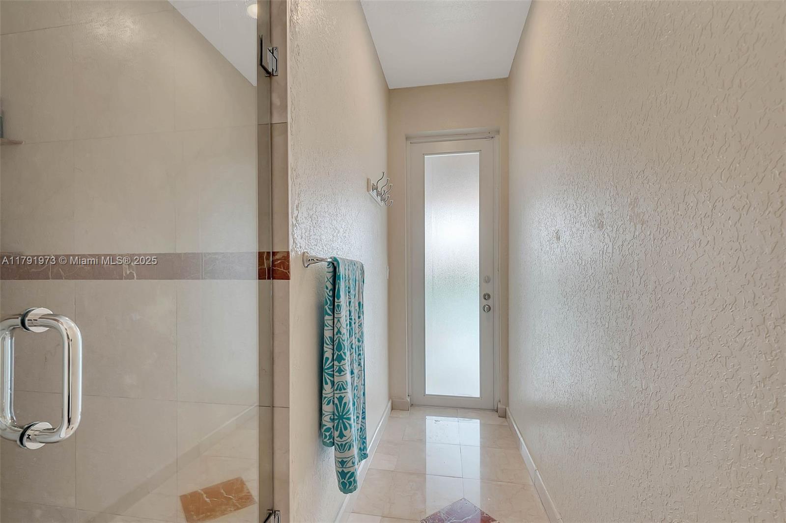 KOKI ESTATES - Residential