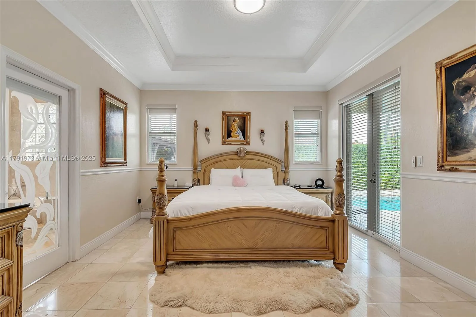 Miami, Florida 33175, United States, 4 Bedrooms Bedrooms, ,3 BathroomsBathrooms,Residential,Active,118006