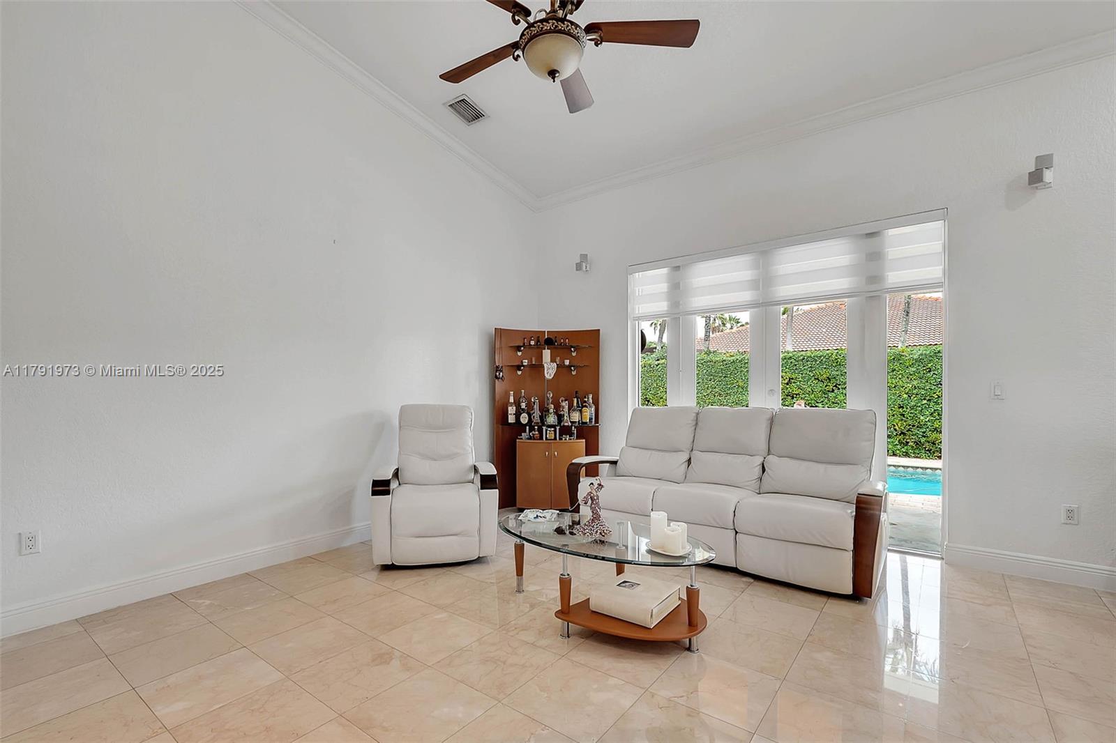 KOKI ESTATES - Residential