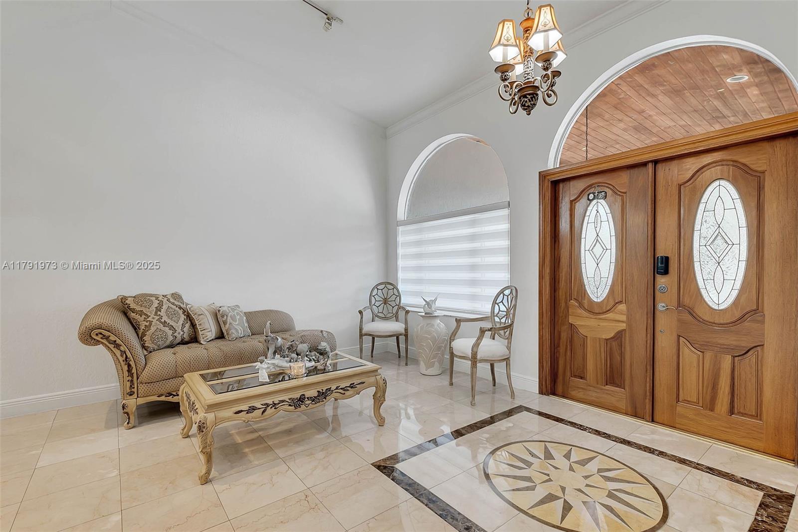 KOKI ESTATES - Residential