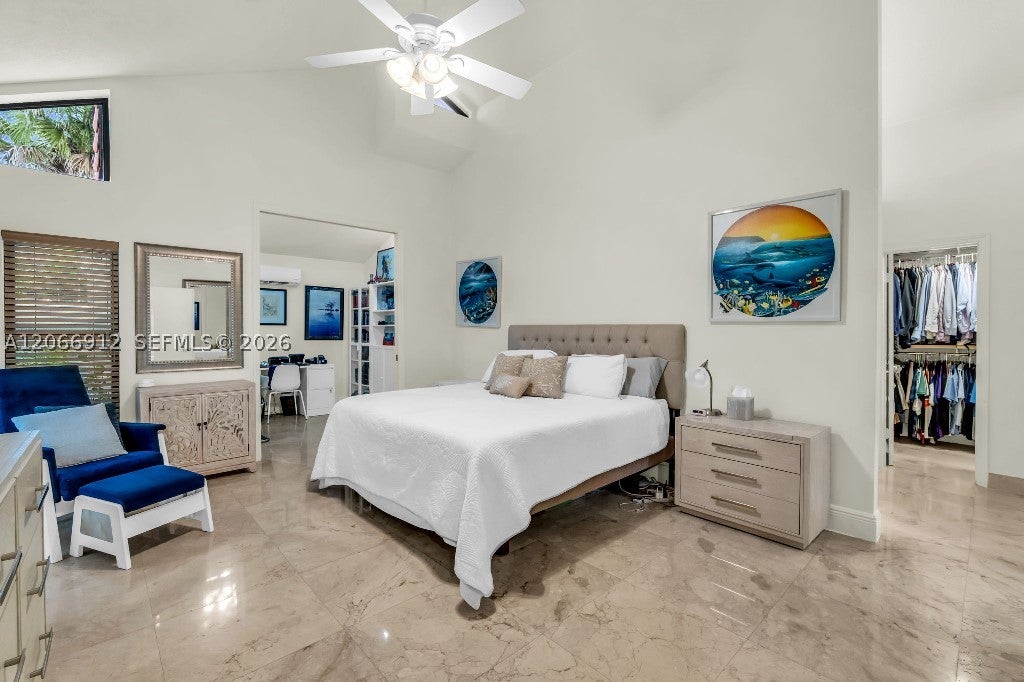 7820 SW 89th Ln, Miami FL 33156