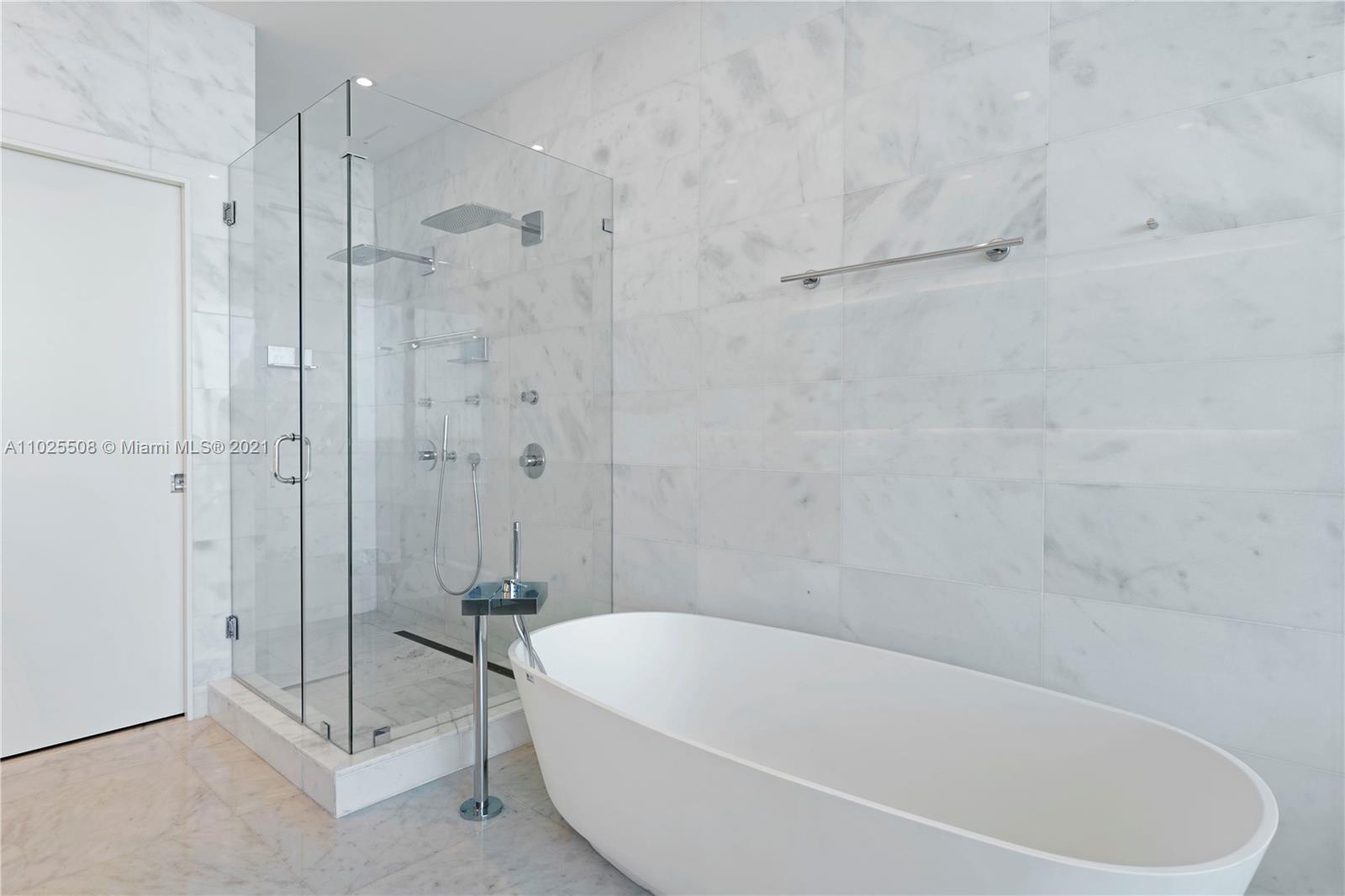 L'ATELIER CONDO - Residential