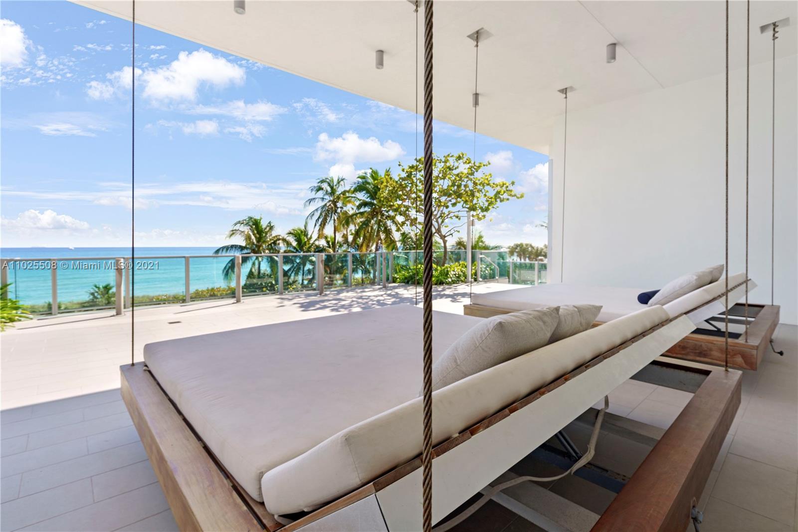 L'ATELIER CONDO - Residential