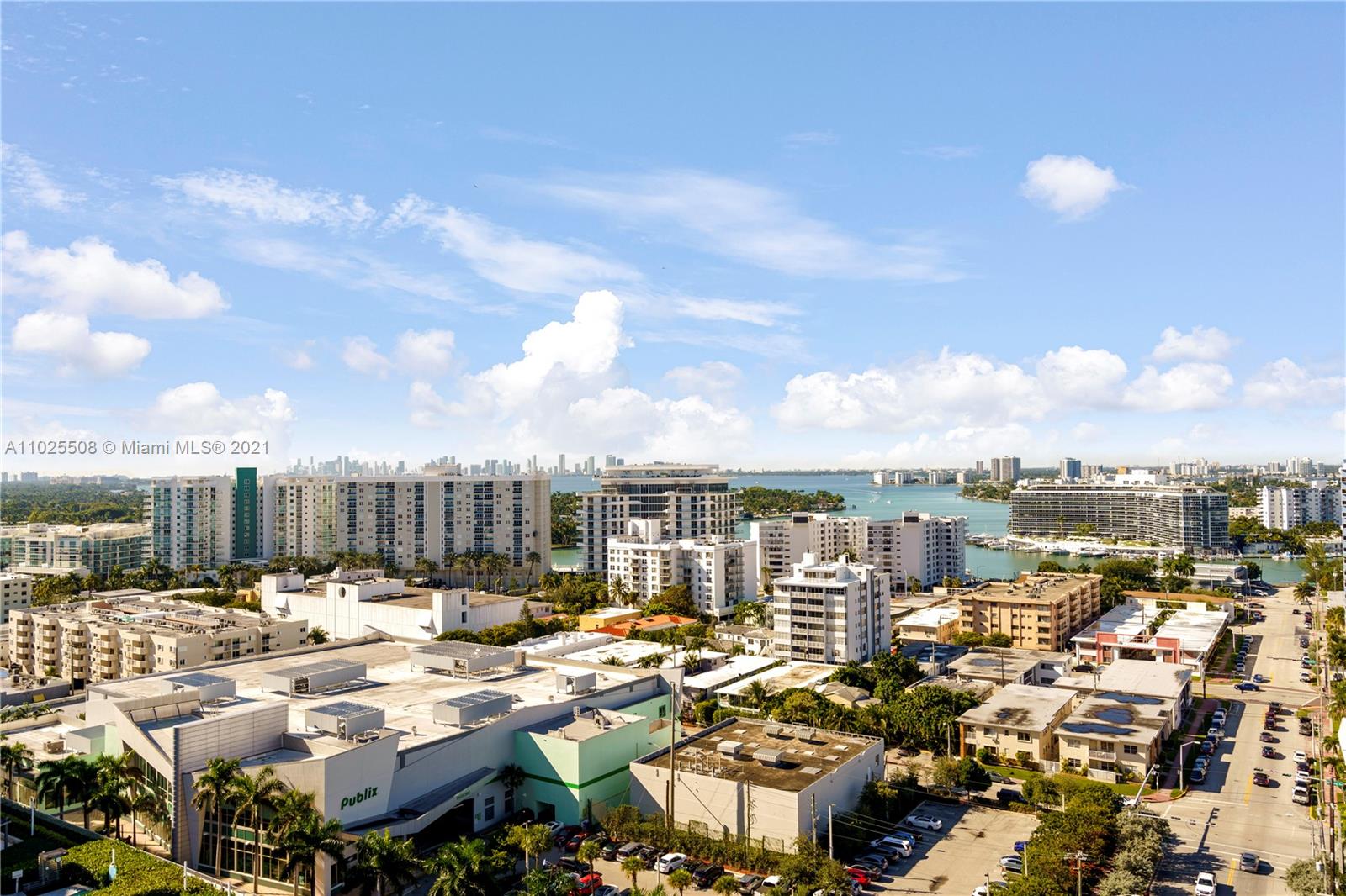 L'ATELIER CONDO - Residential