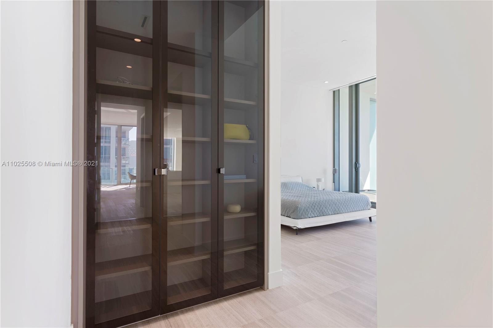 L'ATELIER CONDO - Residential