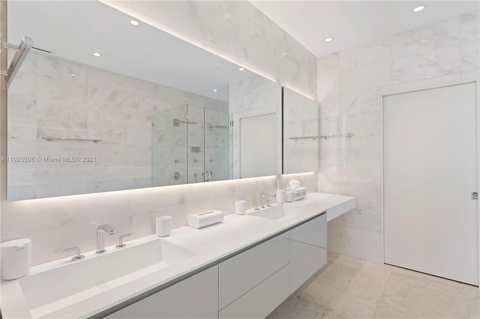 L'ATELIER CONDO - Residential