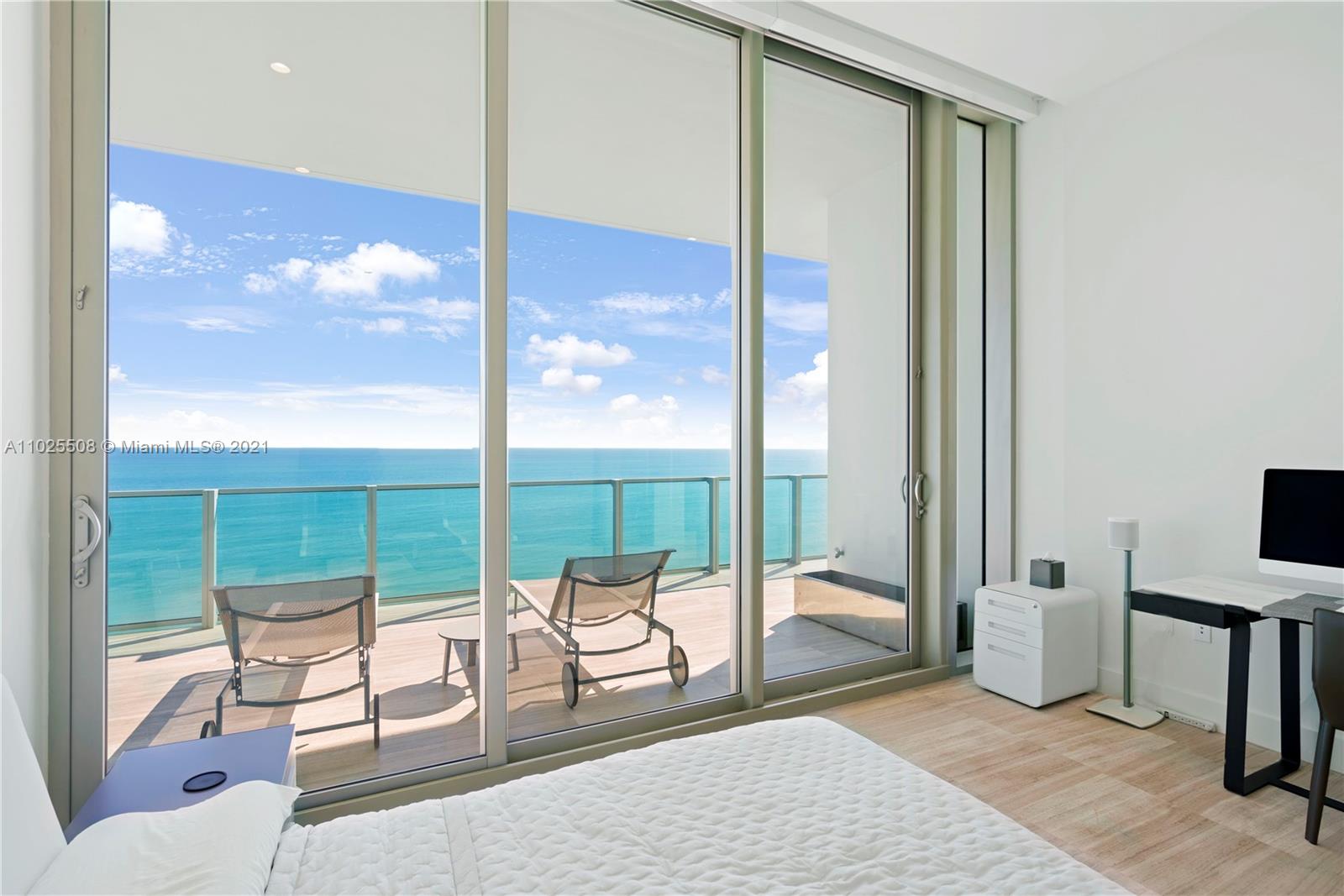 L'ATELIER CONDO - Residential